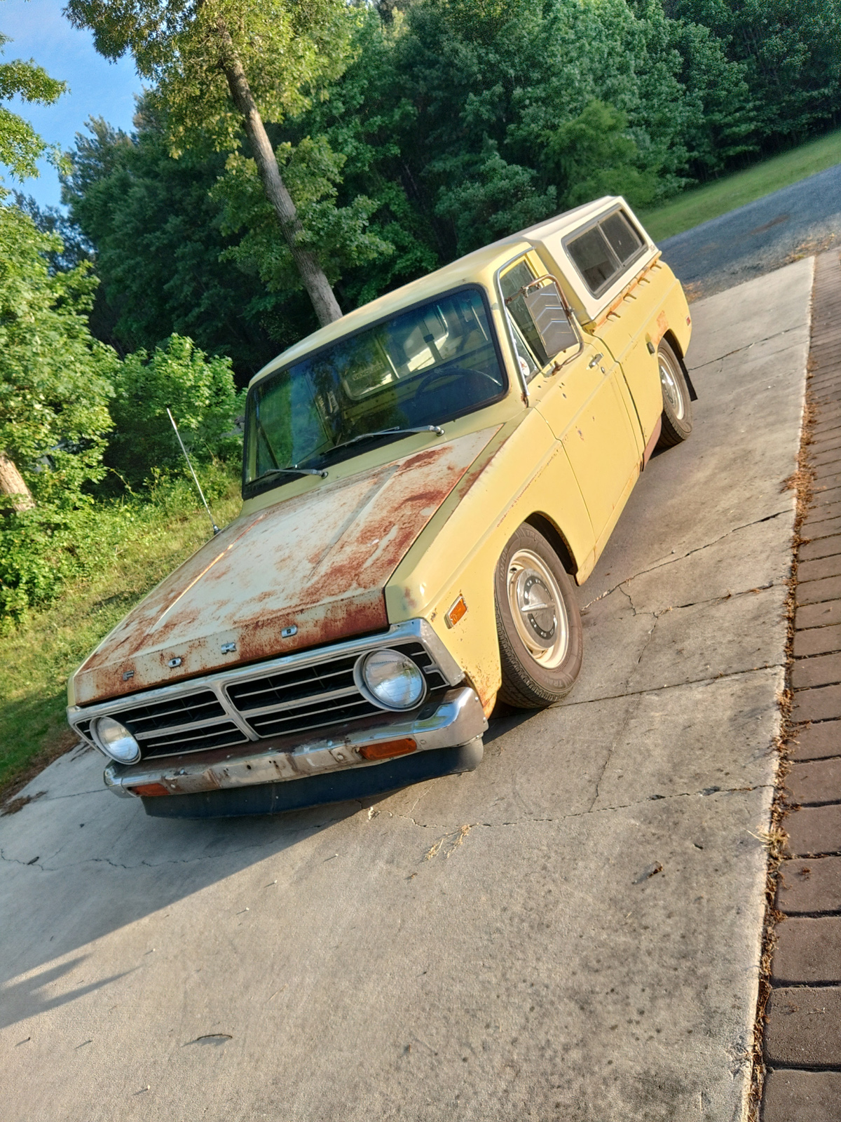 car-7